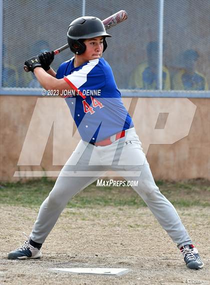 Thumbnail 3 in Penasco @ McCurdy photogallery.