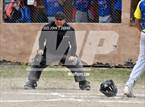 Photo from the gallery "Penasco @ McCurdy"