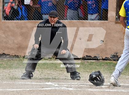 Thumbnail 1 in Penasco @ McCurdy photogallery.