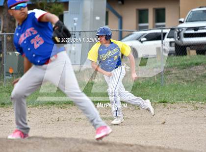 Thumbnail 2 in Penasco @ McCurdy photogallery.