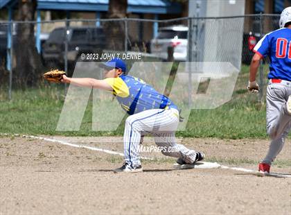 Thumbnail 3 in Penasco @ McCurdy photogallery.