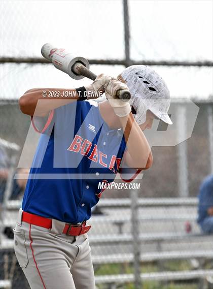 Thumbnail 2 in Penasco @ McCurdy photogallery.
