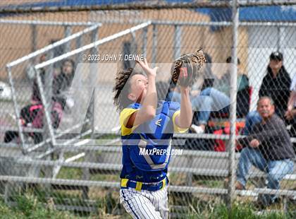 Thumbnail 2 in Penasco @ McCurdy photogallery.