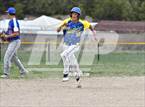 Photo from the gallery "Penasco @ McCurdy"
