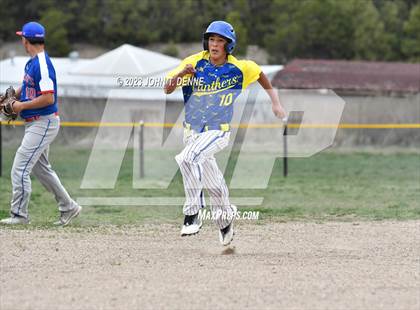 Thumbnail 3 in Penasco @ McCurdy photogallery.