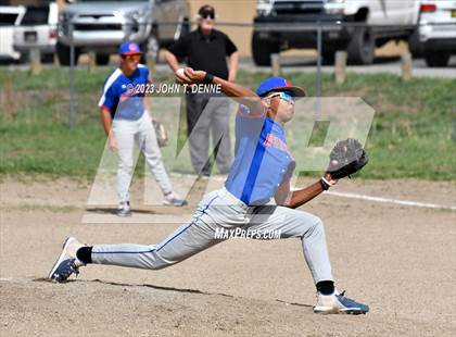 Thumbnail 1 in Penasco @ McCurdy photogallery.