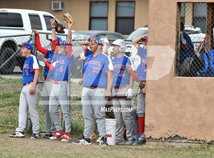 Thumbnail 2 in Penasco @ McCurdy photogallery.