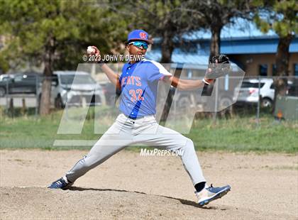 Thumbnail 1 in Penasco @ McCurdy photogallery.