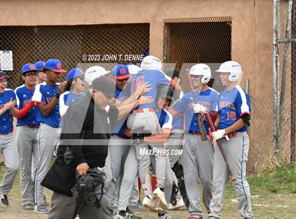 Thumbnail 3 in Penasco @ McCurdy photogallery.