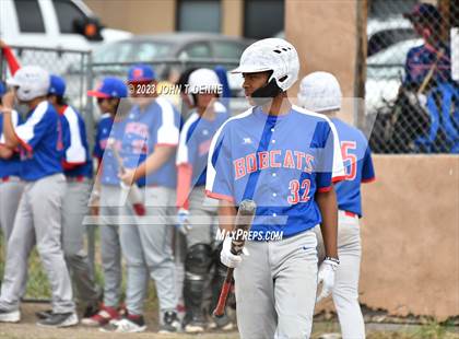 Thumbnail 3 in Penasco @ McCurdy photogallery.