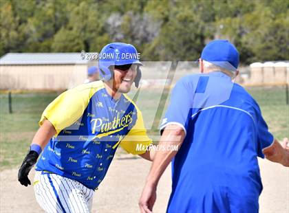 Thumbnail 3 in Penasco @ McCurdy photogallery.