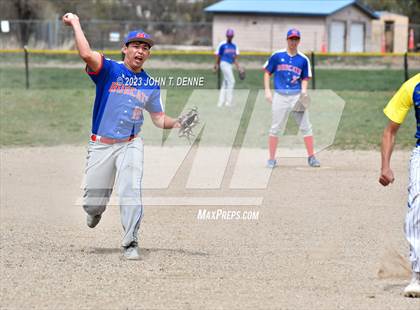Thumbnail 3 in Penasco @ McCurdy photogallery.
