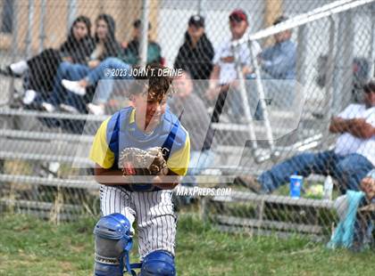 Thumbnail 3 in Penasco @ McCurdy photogallery.