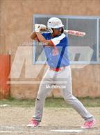 Photo from the gallery "Penasco @ McCurdy"