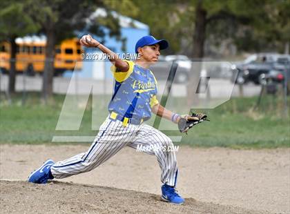 Thumbnail 2 in Penasco @ McCurdy photogallery.