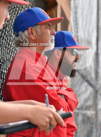 Thumbnail 3 in Penasco @ McCurdy photogallery.