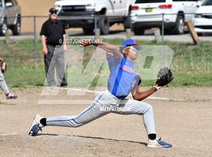 Thumbnail 3 in Penasco @ McCurdy photogallery.