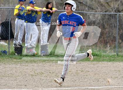 Thumbnail 3 in Penasco @ McCurdy photogallery.