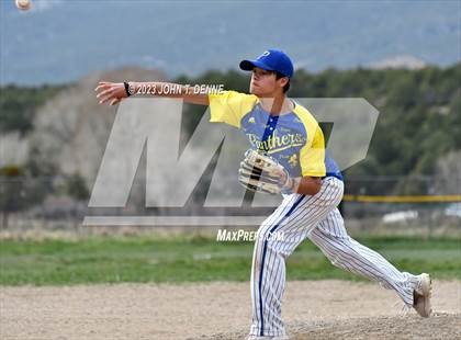 Thumbnail 1 in Penasco @ McCurdy photogallery.