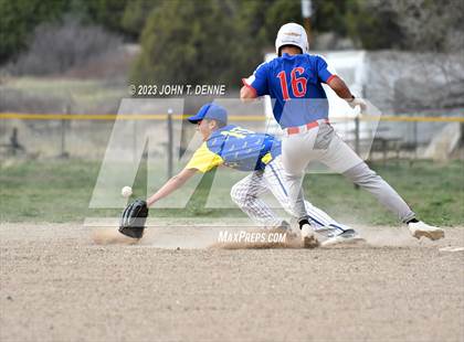 Thumbnail 2 in Penasco @ McCurdy photogallery.