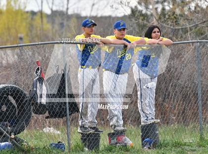 Thumbnail 2 in Penasco @ McCurdy photogallery.