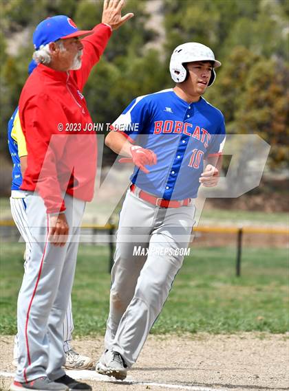 Thumbnail 1 in Penasco @ McCurdy photogallery.