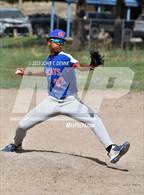 Photo from the gallery "Penasco @ McCurdy"