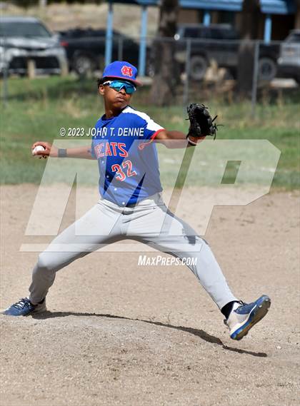 Thumbnail 2 in Penasco @ McCurdy photogallery.