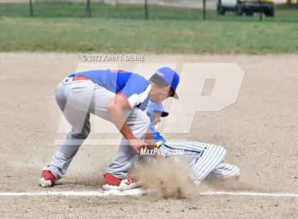 Thumbnail 1 in Penasco @ McCurdy photogallery.
