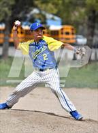 Photo from the gallery "Penasco @ McCurdy"