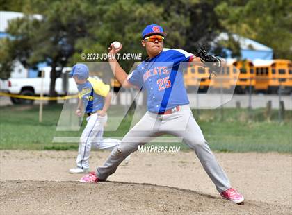 Thumbnail 3 in Penasco @ McCurdy photogallery.