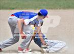 Photo from the gallery "Penasco @ McCurdy"