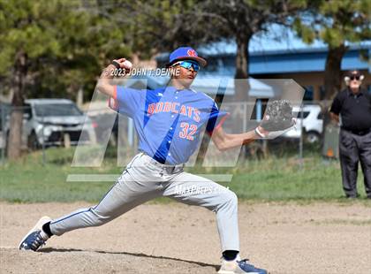 Thumbnail 1 in Penasco @ McCurdy photogallery.