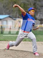 Photo from the gallery "Penasco @ McCurdy"