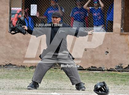 Thumbnail 2 in Penasco @ McCurdy photogallery.
