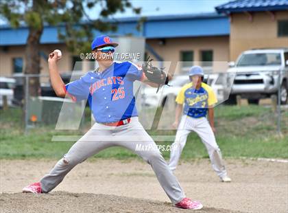 Thumbnail 3 in Penasco @ McCurdy photogallery.