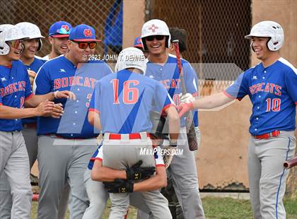 Thumbnail 2 in Penasco @ McCurdy photogallery.