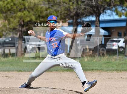 Thumbnail 3 in Penasco @ McCurdy photogallery.