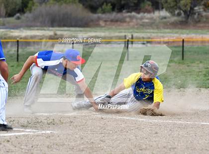 Thumbnail 1 in Penasco @ McCurdy photogallery.
