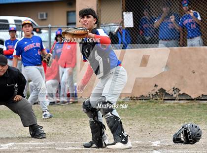 Thumbnail 1 in Penasco @ McCurdy photogallery.