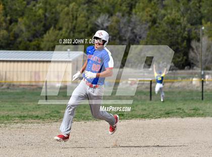 Thumbnail 3 in Penasco @ McCurdy photogallery.