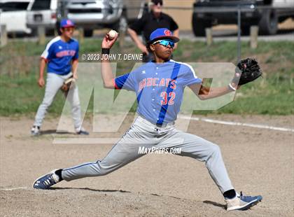 Thumbnail 2 in Penasco @ McCurdy photogallery.