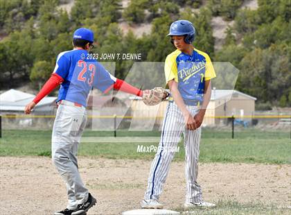 Thumbnail 2 in Penasco @ McCurdy photogallery.