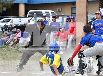 Thumbnail 2 in Penasco @ McCurdy photogallery.