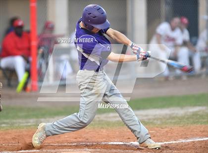 Thumbnail 2 in River Ridge @ Pasco photogallery.