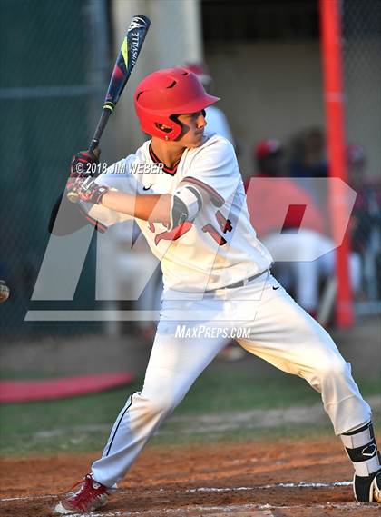 Thumbnail 3 in River Ridge @ Pasco photogallery.