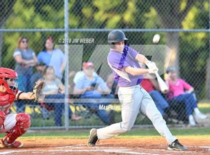 Thumbnail 1 in River Ridge @ Pasco photogallery.