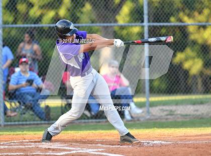 Thumbnail 3 in River Ridge @ Pasco photogallery.