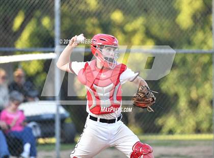Thumbnail 2 in River Ridge @ Pasco photogallery.