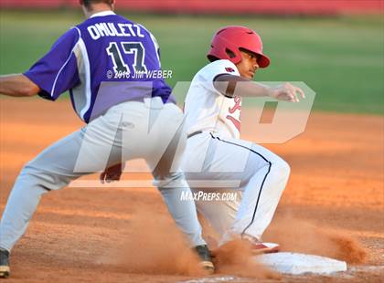 Thumbnail 1 in River Ridge @ Pasco photogallery.